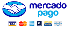 MERCADO PAGO